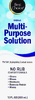 Multi-Purpose Solution - 12oz Box
