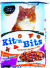 Kits n Bits Cat Food - 16LB Nonsealable Bag