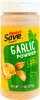 Garlic Powder - 11oz Plastic Shaker