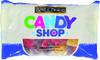 Candy Shop Fruit Slices - 19oz Laydown Bag