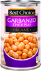 Garbanzo Beans - 15oz Can