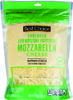 Shredded Low-Moisture Part-Skim Mozzarella Cheese - 8oz Bag