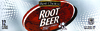 Root Beer - 12ct