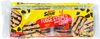 Fudge Striped Shortbread Cookies - 13oz Package