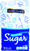 Granulated Sugar - 2LB Paper Bag