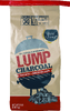 Lump Charcoal - 8LB Nonsealable Bag