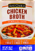 Chicken Broth - 48oz Box