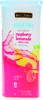 Sugar Free Raspberry Lemonade Mix, 6ct - 2oz Plastic Container