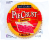 Pie Crust Regular, 2ct - 15oz Nonsealable Bag