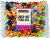 Choco-Nut Trail Mix
