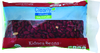 Organic Dry Dark Red Kidney Beans