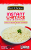 Instant Rice - 28oz Box