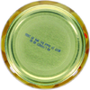 Spanish Manzanilla Stuffed Olives - 21oz Glass Jar
