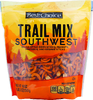 Southwest Trail Mix - 18oz Resealable Bag