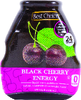 Black Cherry Energy Water Enhancer - 1.62oz Squeeze Bottle