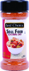 Soul Food Seasoning Salt - 5.12oz Shaker