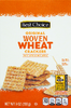 Original Woven Wheat Cracker