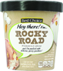 Rocky Road Ice Cream - 1PT