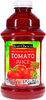 Tomato Juice - 46oz Bottle