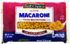 Elbow Macaroni - 16oz Laydown Bag