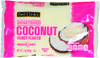 Fancy Flaked Sweetened Coconut - 7oz Nonsealable Bag