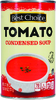 Tomato Condensed Soup - 26oz Can