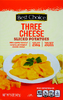 Three Cheese Sliced Potatoes - 5oz Box