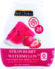 Strawberry Watermelon Water Enhancer - 1.62oz Squeeze Bottle