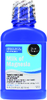 Original Flavor Milk of Magnesia - 26oz Plastic Bottle