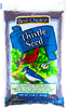 Thistle Bird Seed - 3LB Nonsealable Bag