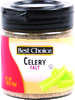 Celery Salt - 1.50oz Shaker