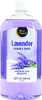 Lavender Bubblebath - 32oz Plastic Bottle