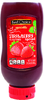 Strawberry Spread - 20oz Squeeze Bottle