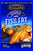 Fish Fry Breading Mix - 10oz Paper Bag