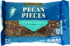 Pecan Pieces - 6oz Peg Bag