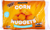 Corn Nuggets - 32oz Nonsealable Bag