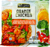 Orange Chicken - 21oz Laydown Bag