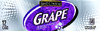 Grape Soda - 12ct