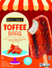Toffee Bars, 12ct - 30oz Box