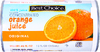 Orange Juice - 12oz Canister