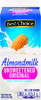 Original Unsweetened Almond Milk