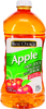 Apple Juice - 96oz Bottle