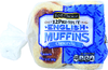English Muffin Original, 12ct - 24 oz Bag