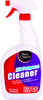 All Purpose Cleaner - 32oz Spray Bottle