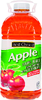 Apple Juice - Gallon
