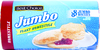 Jumbo Flaky Homestyle Biscuits, 8 ct - 16 oz Can
