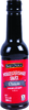 Classic Worcestershire Sauce 