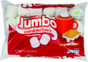 Jumbo Marshmallows - 24oz Nonsealable Bag