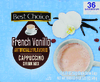 French Vanilla Latte Coffee Pods