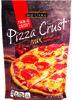 Thin & Crispy Pizza Crust Mix - 6.5oz Nonsealable Bag